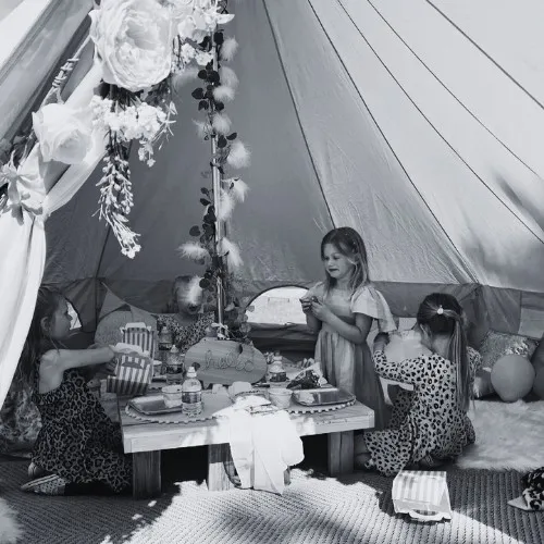 closed-creche-pic.webp